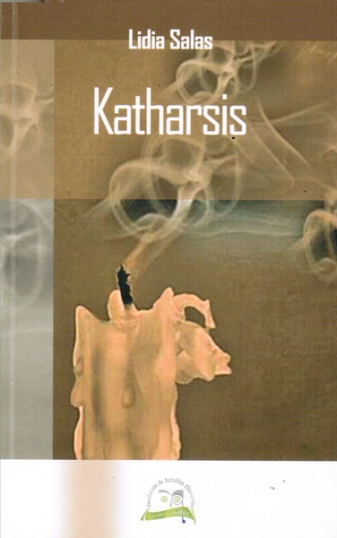 Katharsis